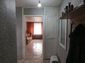 2-комнатная квартира · 41.5 м² · 5/5 этаж, 50 лет Октября 10 за 7.5 млн ₸ в Рудном — фото 9