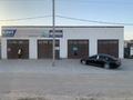 Свободное назначение, склады · 80 м² за 70 000 ₸ в Атамекене