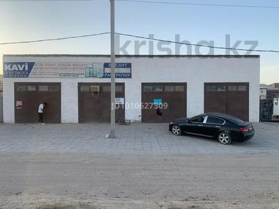 Свободное назначение, склады · 80 м² за 70 000 ₸ в Атамекене