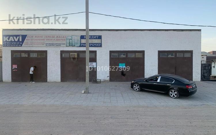 Свободное назначение, склады · 80 м² за 70 000 ₸ в Атамекене — фото 2