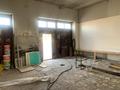 Свободное назначение, склады · 80 м² за 70 000 ₸ в Атамекене — фото 2