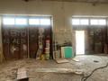 Свободное назначение, склады · 80 м² за 70 000 ₸ в Атамекене — фото 3