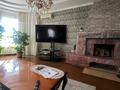 Отдельный дом · 6 комнат · 500 м², 2 мкр за 120 млн ₸ в Жибек Жолы — фото 13
