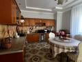Отдельный дом · 6 комнат · 500 м², 2 мкр за 120 млн ₸ в Жибек Жолы — фото 14