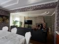 Отдельный дом · 6 комнат · 500 м², 2 мкр за 120 млн ₸ в Жибек Жолы — фото 16
