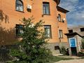 Отдельный дом · 6 комнат · 500 м², 2 мкр за 120 млн ₸ в Жибек Жолы — фото 2