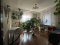 Отдельный дом · 6 комнат · 500 м², 2 мкр за 120 млн ₸ в Жибек Жолы — фото 20