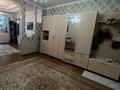Отдельный дом · 6 комнат · 500 м², 2 мкр за 120 млн ₸ в Жибек Жолы — фото 21
