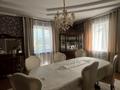 Отдельный дом · 6 комнат · 500 м², 2 мкр за 120 млн ₸ в Жибек Жолы — фото 24