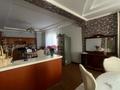 Отдельный дом · 6 комнат · 500 м², 2 мкр за 120 млн ₸ в Жибек Жолы — фото 26
