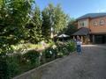Отдельный дом · 6 комнат · 500 м², 2 мкр за 120 млн ₸ в Жибек Жолы — фото 7