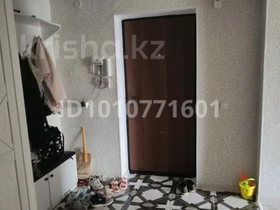 2-комнатная квартира · 80 м² · 1/3 этаж, Нур Актобе 12 за 25 млн ₸