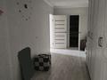 2-комнатная квартира · 80 м² · 1/3 этаж, Нур Актобе 12 за 25 млн ₸ — фото 2