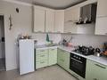 2-комнатная квартира · 80 м² · 1/3 этаж, Нур Актобе 12 за 25 млн ₸ — фото 6