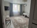 2-комнатная квартира · 80 м² · 1/3 этаж, Нур Актобе 12 за 25 млн ₸ — фото 7