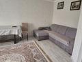 2-комнатная квартира · 80 м² · 1/3 этаж, Нур Актобе 12 за 25 млн ₸ — фото 8