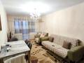 3-комнатная квартира · 60 м² · 2/5 этаж, проспект РЕСПУБЛИКИ — район перекрёстка ГАГАРИНА за 21 млн ₸ в Шымкенте, Аль-Фарабийский р-н — фото 3