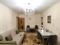 3-комнатная квартира · 60 м² · 2/5 этаж, проспект РЕСПУБЛИКИ — район перекрёстка ГАГАРИНА за 21 млн ₸ в Шымкенте, Аль-Фарабийский р-н — фото 10