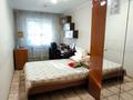 3-комнатная квартира · 60 м² · 2/5 этаж, проспект РЕСПУБЛИКИ — район перекрёстка ГАГАРИНА за 21 млн ₸ в Шымкенте, Аль-Фарабийский р-н — фото 12
