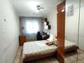 3-комнатная квартира · 60 м² · 2/5 этаж, проспект РЕСПУБЛИКИ — район перекрёстка ГАГАРИНА за 21 млн ₸ в Шымкенте, Аль-Фарабийский р-н — фото 13