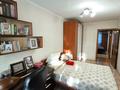 3-комнатная квартира · 60 м² · 2/5 этаж, проспект РЕСПУБЛИКИ — район перекрёстка ГАГАРИНА за 21 млн ₸ в Шымкенте, Аль-Фарабийский р-н — фото 15