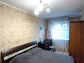 3-комнатная квартира · 60 м² · 2/5 этаж, проспект РЕСПУБЛИКИ — район перекрёстка ГАГАРИНА за 21 млн ₸ в Шымкенте, Аль-Фарабийский р-н — фото 17