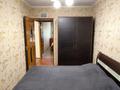 3-комнатная квартира · 60 м² · 2/5 этаж, проспект РЕСПУБЛИКИ — район перекрёстка ГАГАРИНА за 21 млн ₸ в Шымкенте, Аль-Фарабийский р-н — фото 18