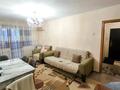 3-комнатная квартира · 60 м² · 2/5 этаж, проспект РЕСПУБЛИКИ — район перекрёстка ГАГАРИНА за 21 млн ₸ в Шымкенте, Аль-Фарабийский р-н — фото 4