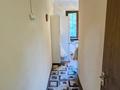 3-комнатная квартира · 60 м² · 2/5 этаж, проспект РЕСПУБЛИКИ — район перекрёстка ГАГАРИНА за 21 млн ₸ в Шымкенте, Аль-Фарабийский р-н — фото 20