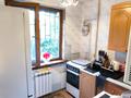 3-комнатная квартира · 60 м² · 2/5 этаж, проспект РЕСПУБЛИКИ — район перекрёстка ГАГАРИНА за 21 млн ₸ в Шымкенте, Аль-Фарабийский р-н — фото 21