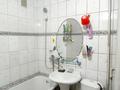 3-комнатная квартира · 60 м² · 2/5 этаж, проспект РЕСПУБЛИКИ — район перекрёстка ГАГАРИНА за 21 млн ₸ в Шымкенте, Аль-Фарабийский р-н — фото 26