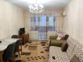 3-комнатная квартира · 60 м² · 2/5 этаж, проспект РЕСПУБЛИКИ — район перекрёстка ГАГАРИНА за 21 млн ₸ в Шымкенте, Аль-Фарабийский р-н — фото 2