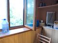3-комнатная квартира · 60 м² · 2/5 этаж, проспект РЕСПУБЛИКИ — район перекрёстка ГАГАРИНА за 21 млн ₸ в Шымкенте, Аль-Фарабийский р-н — фото 8