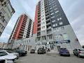 Свободное назначение · 74.6 м² за 75 млн ₸ в Актау, 14-й мкр