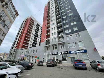 Свободное назначение · 74.6 м² за 75 млн ₸ в Актау, 14-й мкр