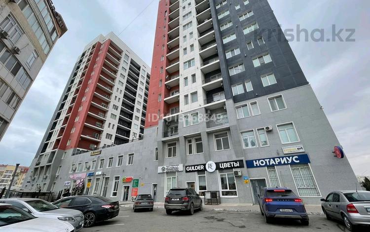 Свободное назначение · 74.6 м² за 75 млн ₸ в Актау, 14-й мкр — фото 2