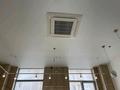Свободное назначение · 74.6 м² за 75 млн ₸ в Актау, 14-й мкр — фото 2