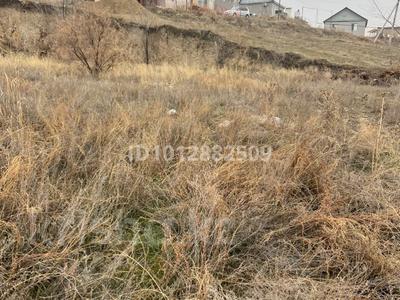 Участок · 6 соток, Даригерлер 1 А за 18 млн ₸ в Боралдае (Бурундай), мкр Водник-1
