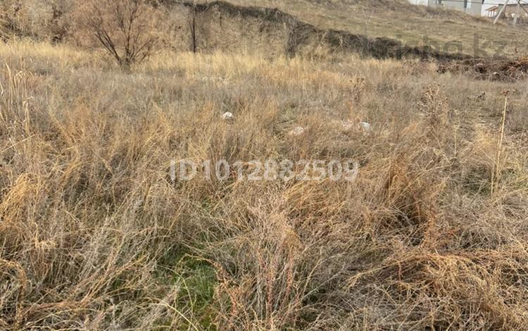 Участок · 6 соток, Даригерлер 1 А за 18 млн ₸ в Боралдае (Бурундай), мкр Водник-1 — фото 2