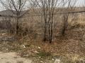 Участок · 6 соток, Даригерлер 1 А за 18 млн ₸ в Боралдае (Бурундай), мкр Водник-1 — фото 4