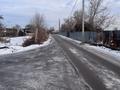 Жер телімі · 7.7 сотық, Байтурсынова 85А, бағасы: 16 млн ₸ в Каскелене — фото 4