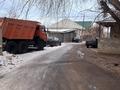 Жер телімі · 7.7 сотық, Байтурсынова 85А, бағасы: 16 млн ₸ в Каскелене — фото 5