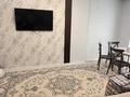 2-бөлмелі пәтер · 51 м² · 4/6 қабат, Е-321, бағасы: 27.5 млн ₸ в Астане, Есильский р-н — фото 2