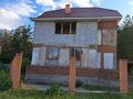 Отдельный дом · 7 комнат · 450 м² · 9 сот., Конный двор 5 — Шипт за 22 млн 〒 в Щучинске