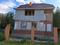 Отдельный дом · 7 комнат · 450 м² · 9 сот., Конный двор 5 — Шипт за 22 млн 〒 в Щучинске