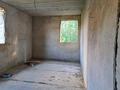 Отдельный дом · 7 комнат · 450 м² · 9 сот., Конный двор 5 — Шипт за 22 млн 〒 в Щучинске — фото 6