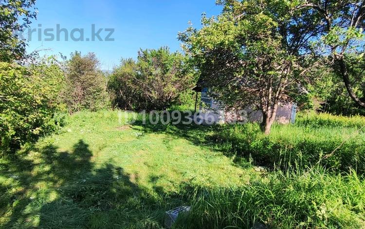 Дача · 1 комната · 20 м² · 16 сот., Электрическая — ТЭЦ за 2 млн ₸ в Текели — фото 5