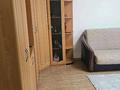1-комнатная квартира · 31 м² · 5/5 этаж, Пушкина 92 — Асангельды - Дулатовп за 150 000 ₸ в Костанае