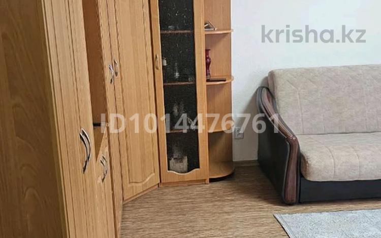 1-комнатная квартира · 31 м² · 5/5 этаж, Пушкина 92 — Асангельды - Дулатовп за 150 000 ₸ в Костанае — фото 2