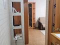 1-комнатная квартира · 31 м² · 5/5 этаж, Пушкина 92 — Асангельды - Дулатовп за 150 000 ₸ в Костанае — фото 10